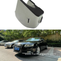 Best hidden dash cam for audi a6